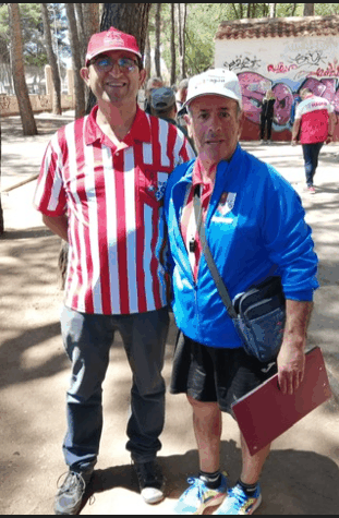 ScreenHunter_07 May. 01 19.35