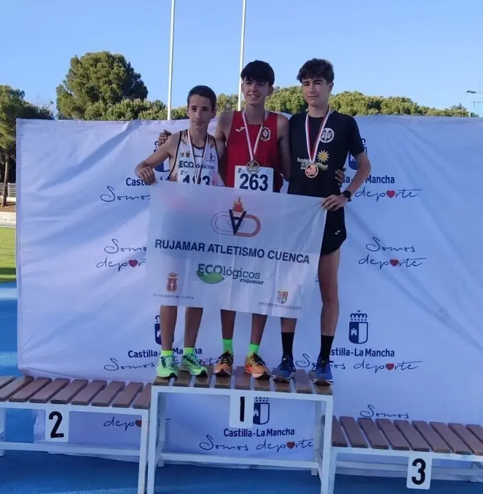 7b198550-e447-4677-a36d-c9a95979486d