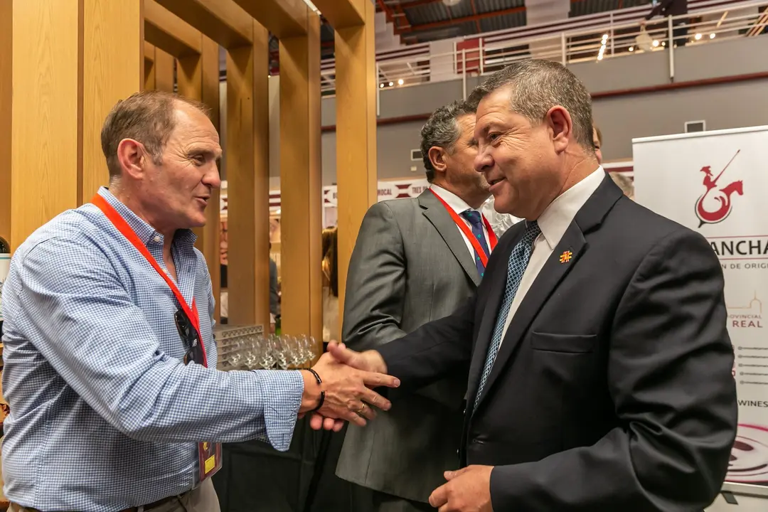 52883047177_9ed20aaee8_k