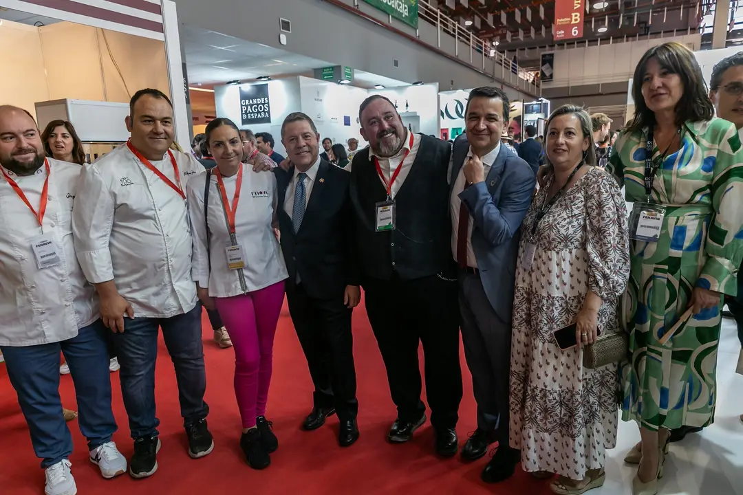 52883631316_9419688164_k