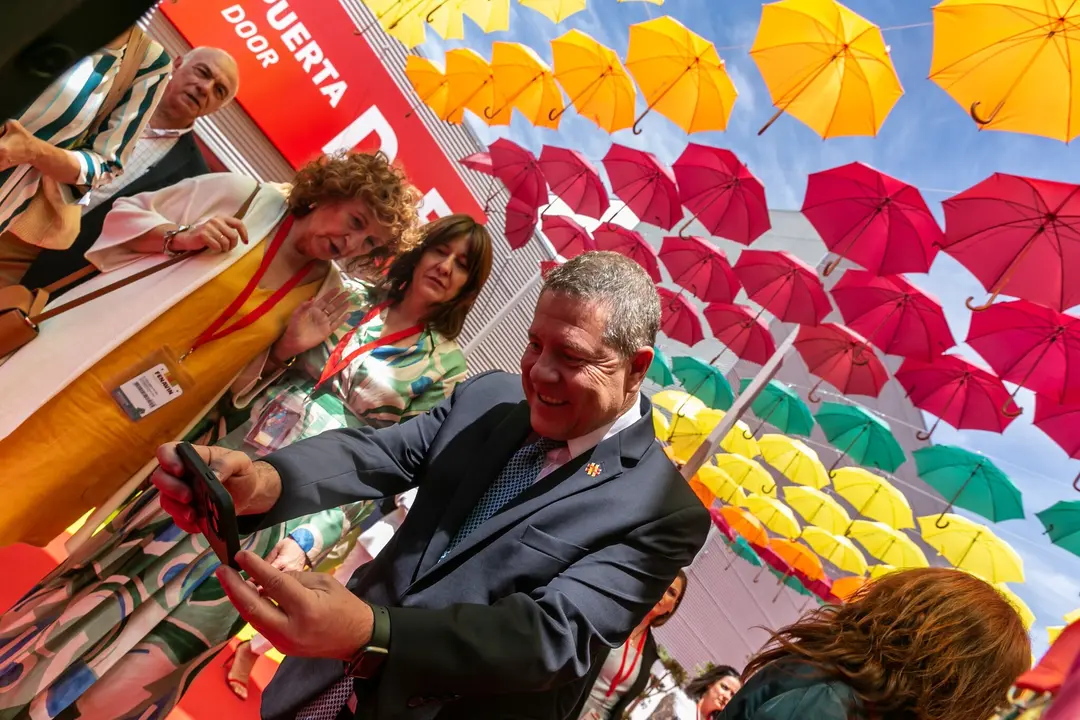 52883631766_ef0ab2a23b_k