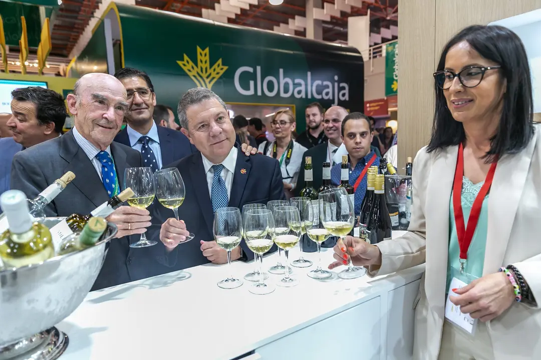 52883791499_a5b11b5762_k