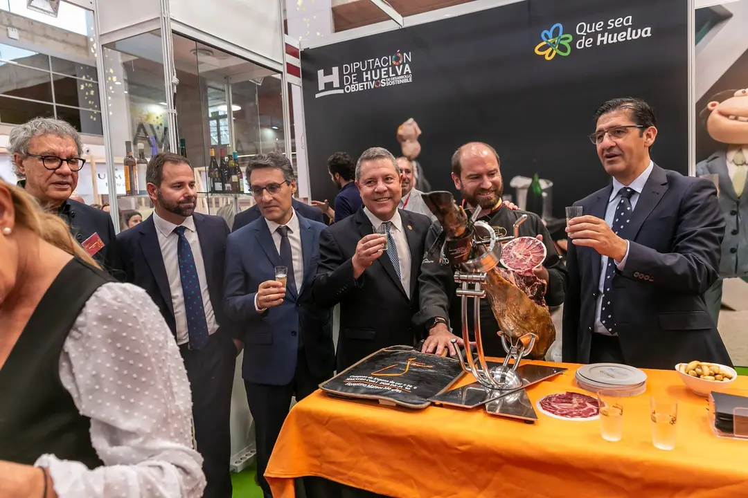 52884001940_1eab385016_k