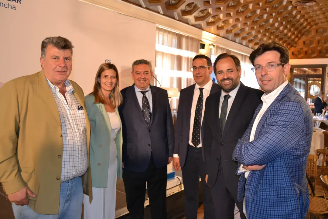 PACO N&Uacute;&Ntilde;EZ PRECAMPA&Ntilde;A AUTON&Oacute;MICAS 2023 (5)