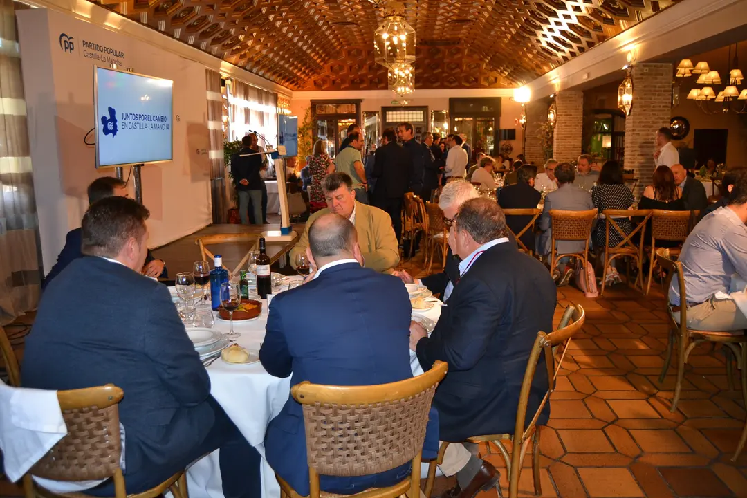 PACO N&Uacute;&Ntilde;EZ PRECAMPA&Ntilde;A AUTON&Oacute;MICAS 2023 (6)