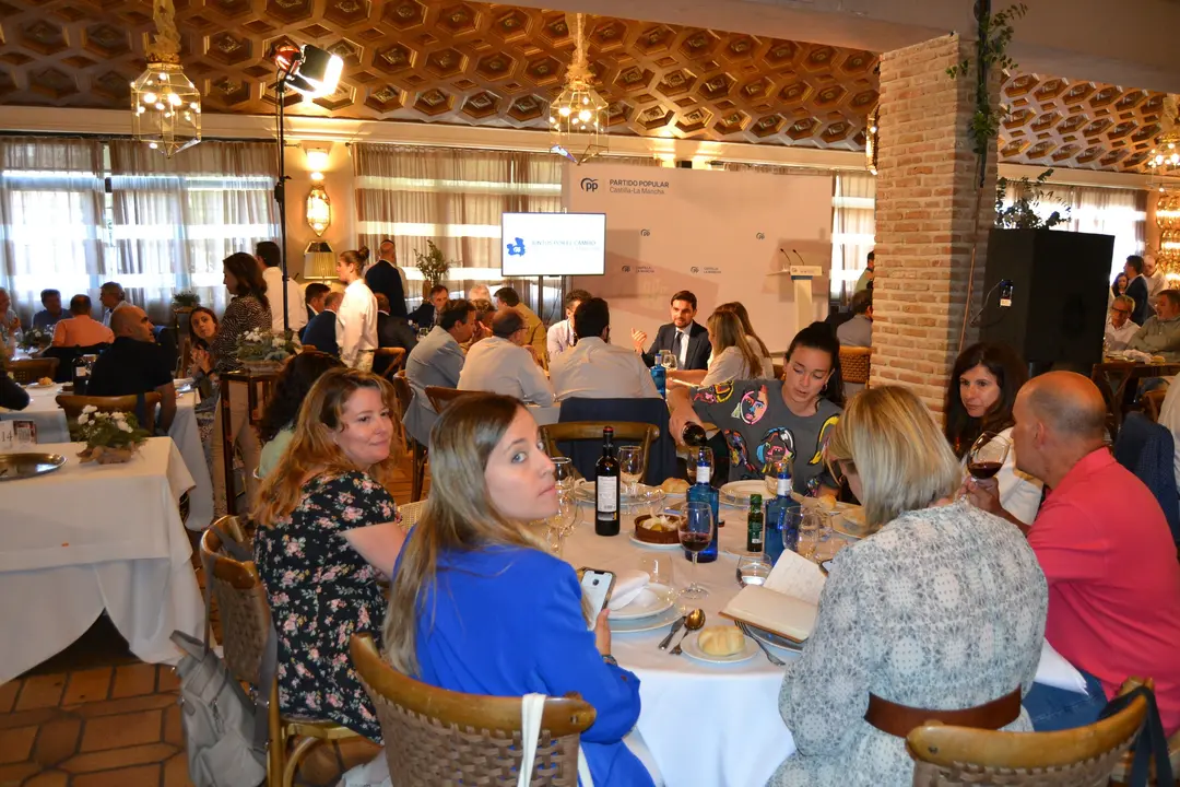 PACO N&Uacute;&Ntilde;EZ PRECAMPA&Ntilde;A AUTON&Oacute;MICAS 2023 (8)