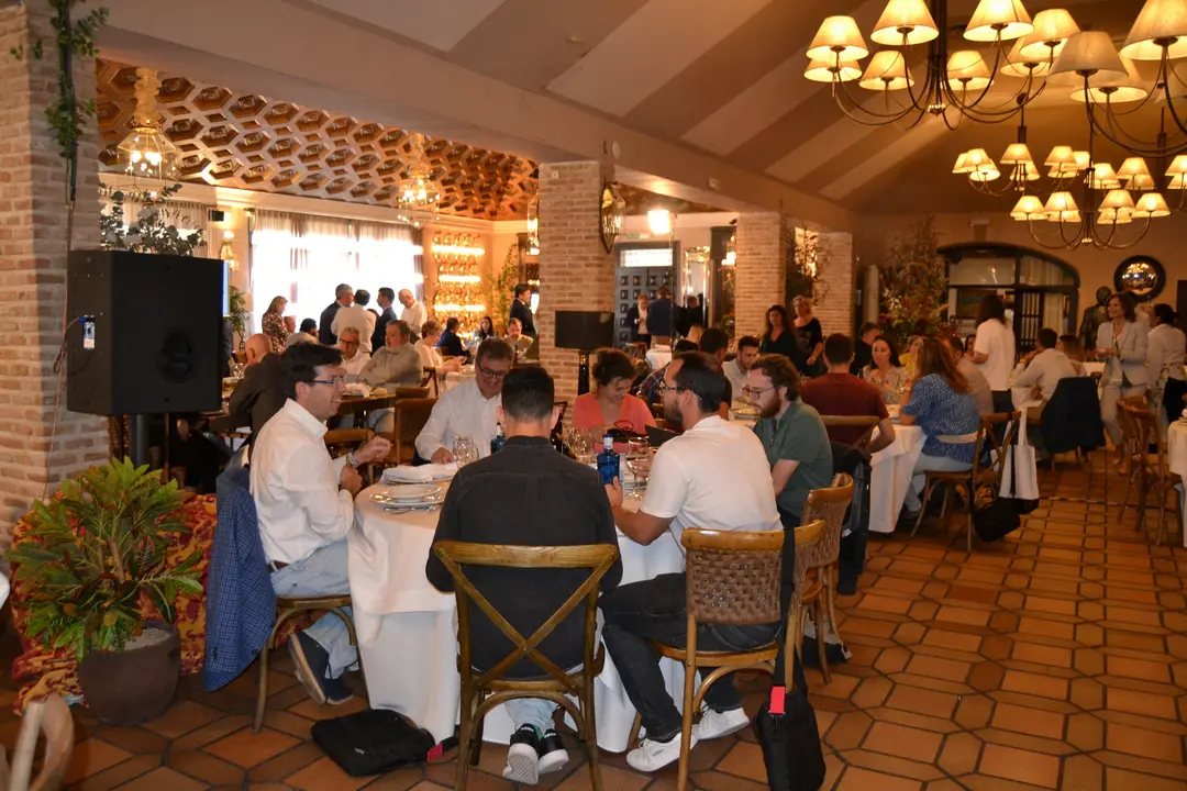 PACO N&Uacute;&Ntilde;EZ PRECAMPA&Ntilde;A AUTON&Oacute;MICAS 2023 (9)