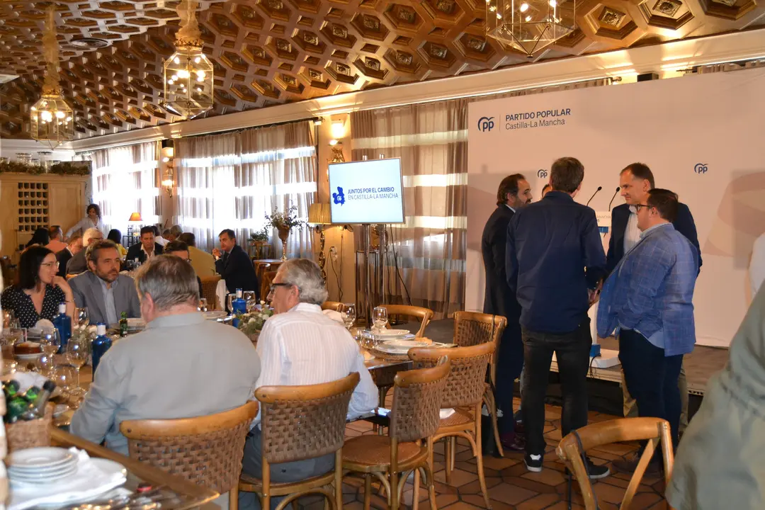 PACO N&Uacute;&Ntilde;EZ PRECAMPA&Ntilde;A AUTON&Oacute;MICAS 2023 (10)