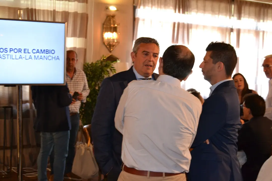 PACO N&Uacute;&Ntilde;EZ PRECAMPA&Ntilde;A AUTON&Oacute;MICAS 2023 (11)