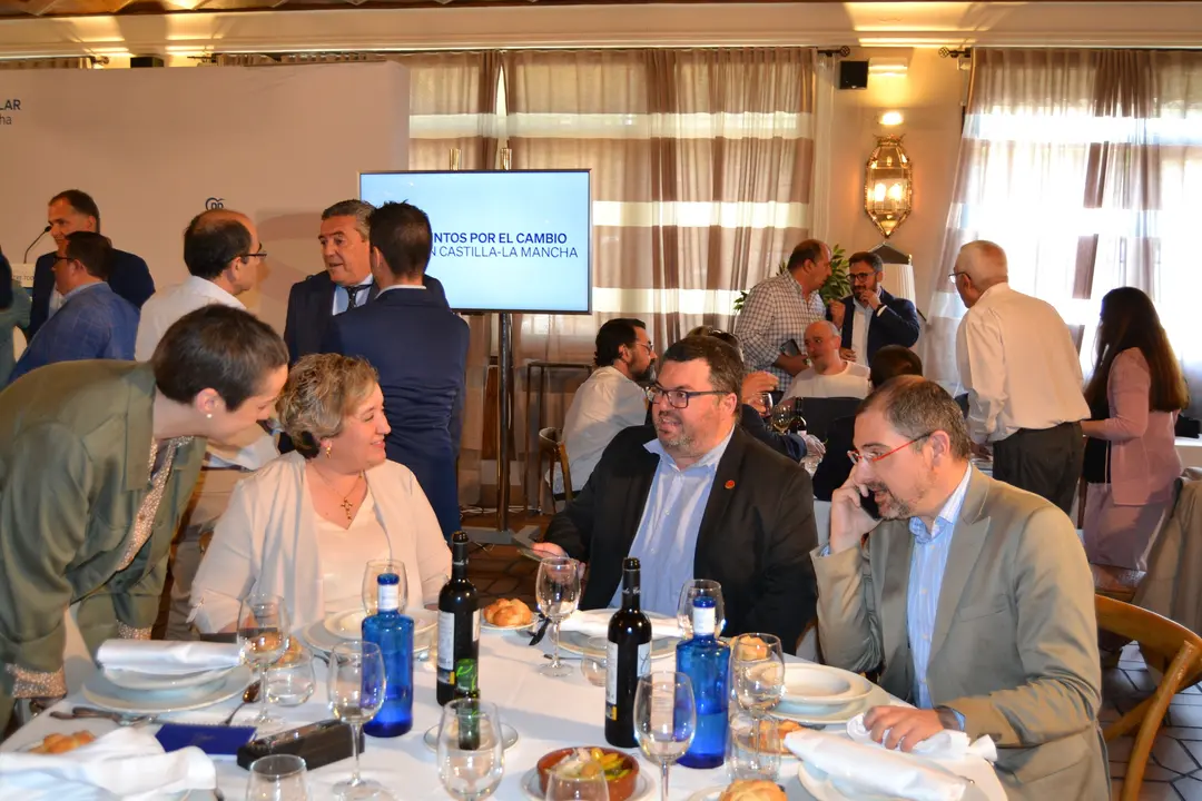 PACO N&Uacute;&Ntilde;EZ PRECAMPA&Ntilde;A AUTON&Oacute;MICAS 2023 (12)