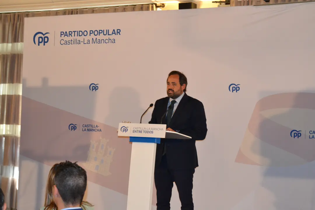 PACO N&Uacute;&Ntilde;EZ PRECAMPA&Ntilde;A AUTON&Oacute;MICAS 2023 (3)