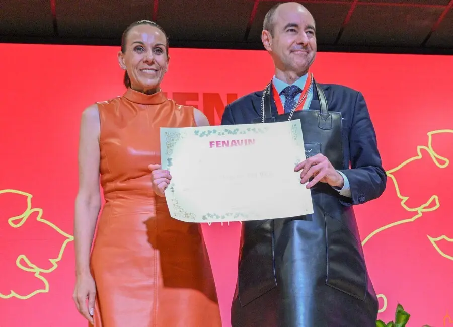 65b84e66df29f1c375d94f81b963889d_8_XL