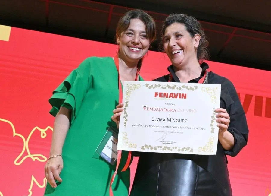 65b84e66df29f1c375d94f81b963889d_7_XL