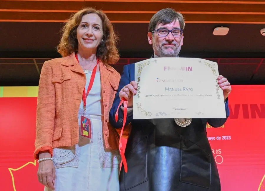 65b84e66df29f1c375d94f81b963889d_9_XL