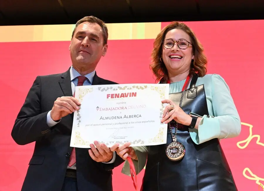 65b84e66df29f1c375d94f81b963889d_11_XL