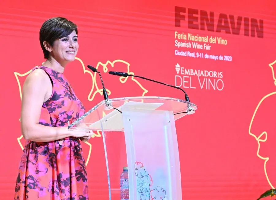 65b84e66df29f1c375d94f81b963889d_15_XL