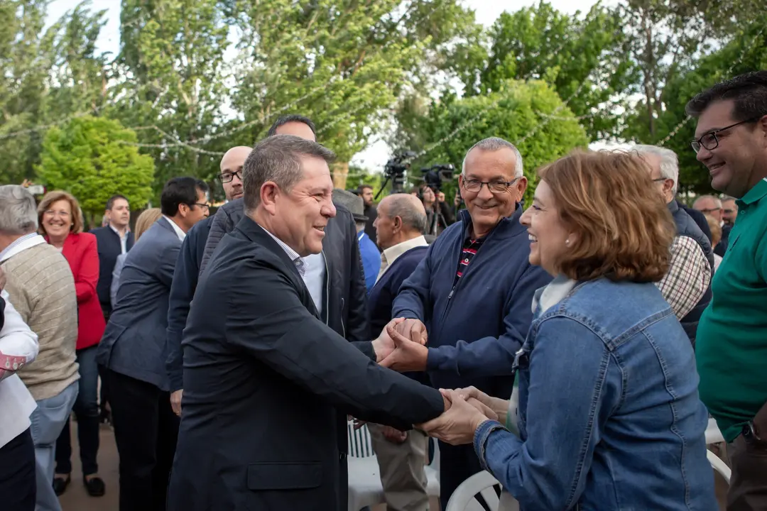 52891935492_89ad5cc295_k