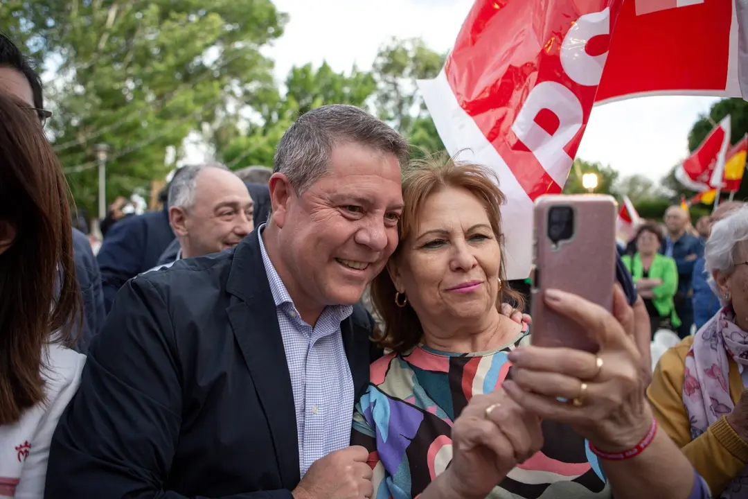 52892673244_43fdc1d612_k