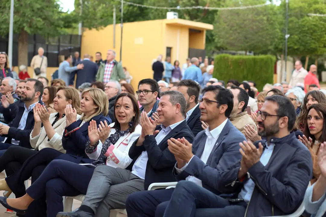 52892891205_1672d35ffa_k