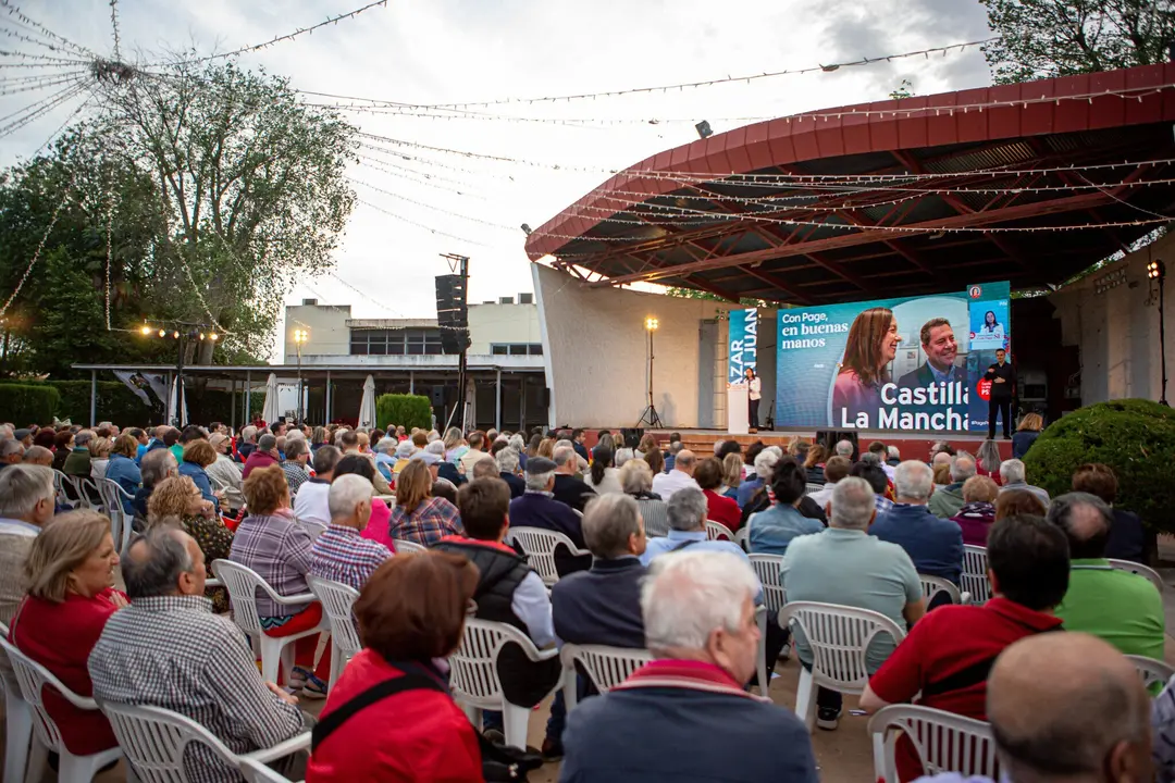 52892958363_ed1309d380_k