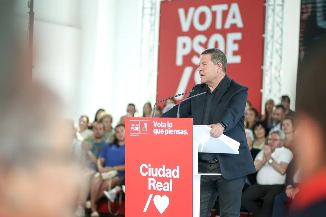 52897589828_82c5d54e24_k