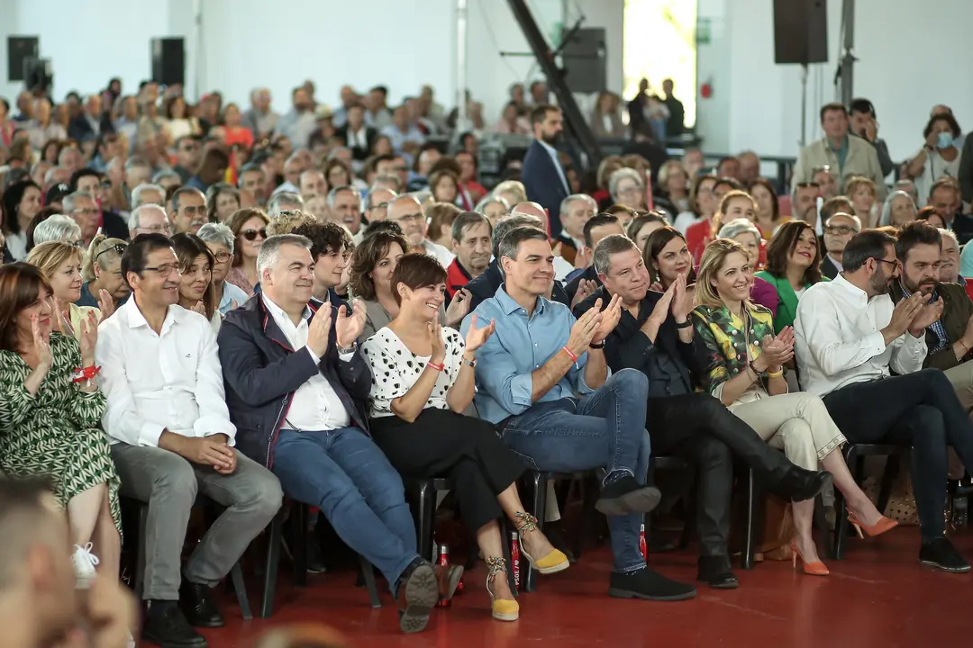 52897142026_cb54b1e5b0_k