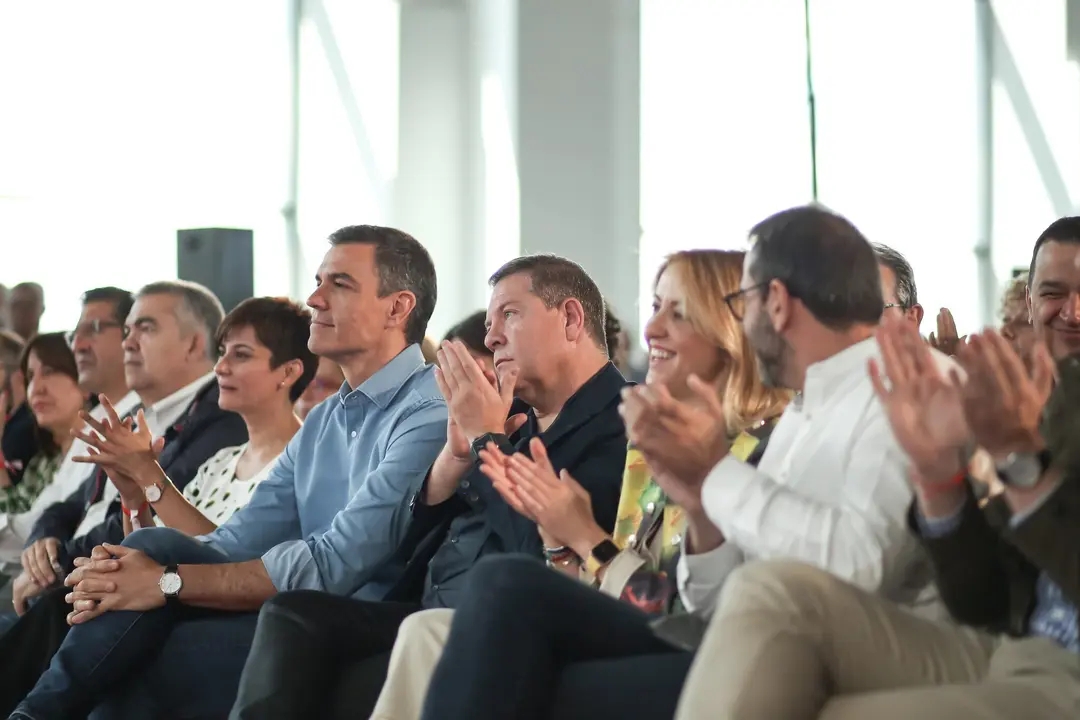 52897532955_fa25dfef37_k