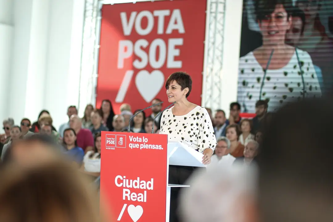 52897532995_5ce3b00cbd_k