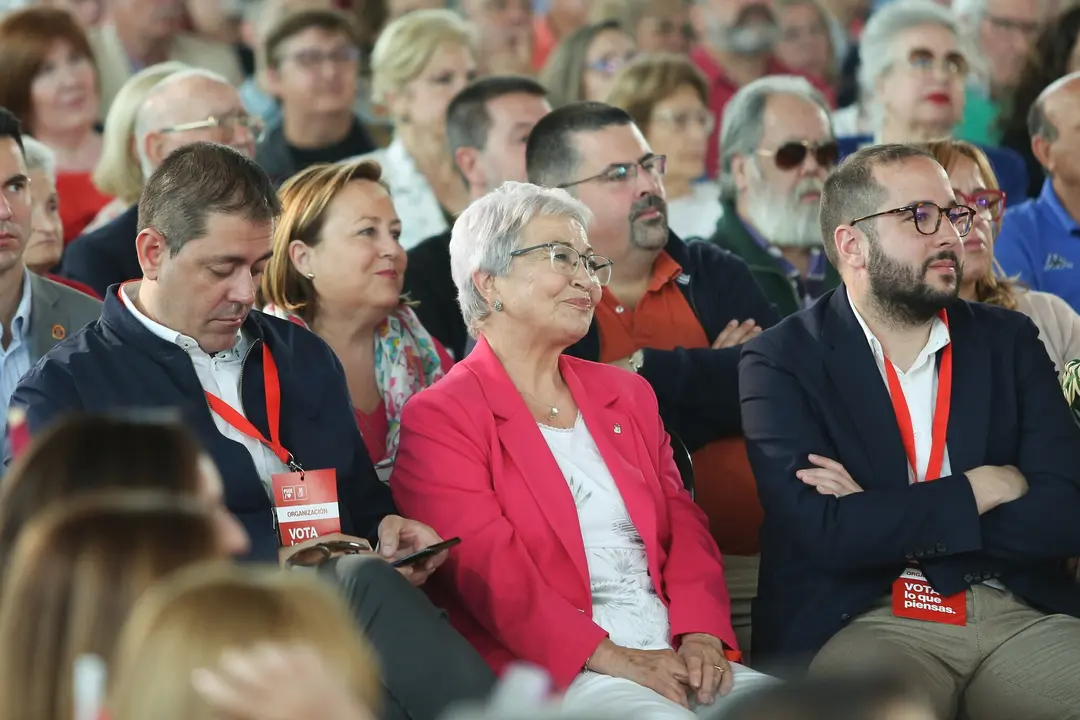 52897143801_c4c9ada2c6_k