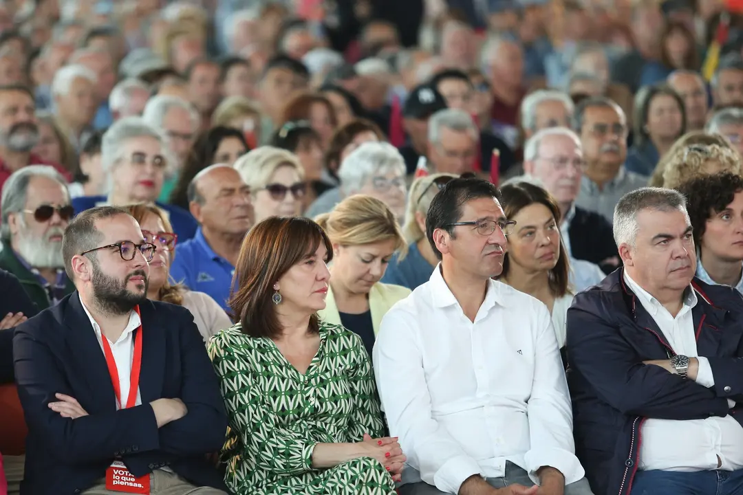 52897143981_7fc7ddeb81_k