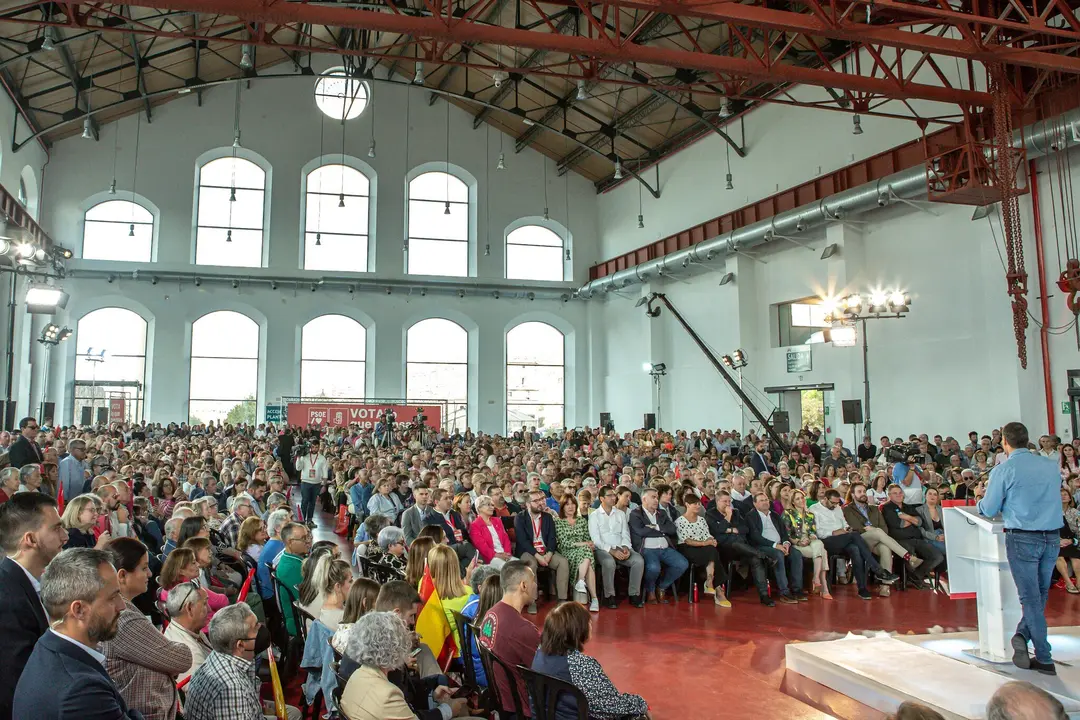 52896484657_c47129eb97_k