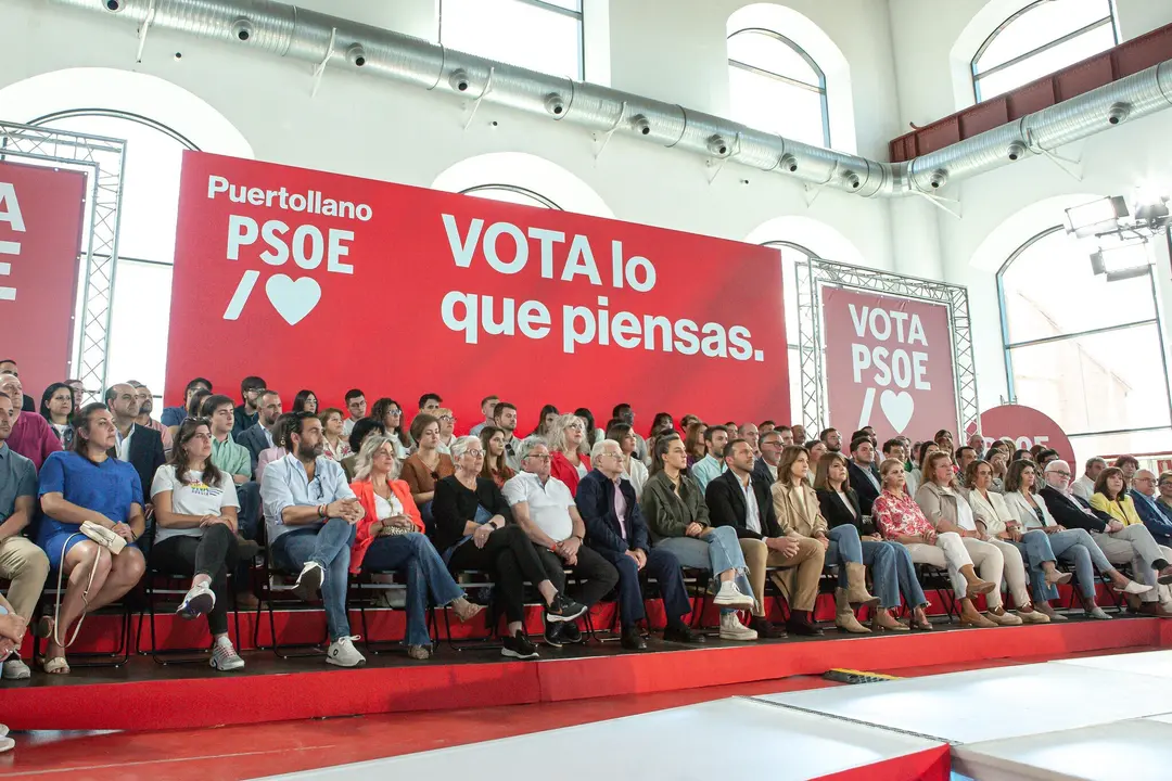 52897056956_0b06a2a8e2_k