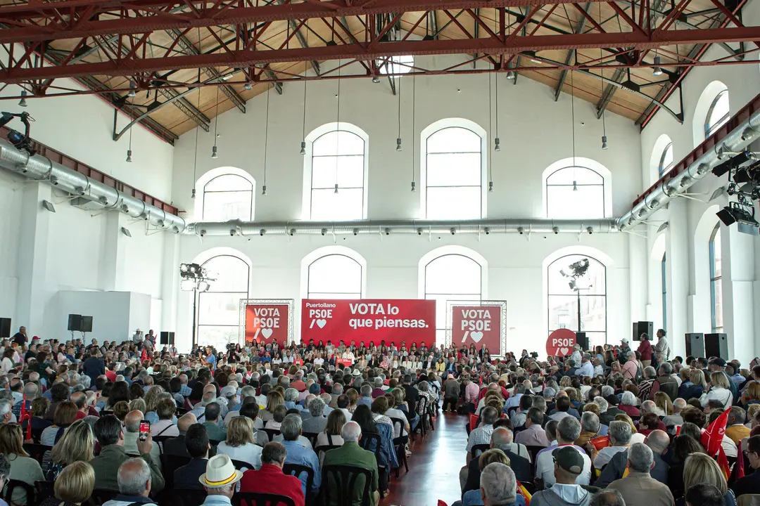 52897446680_dd755fca47_k