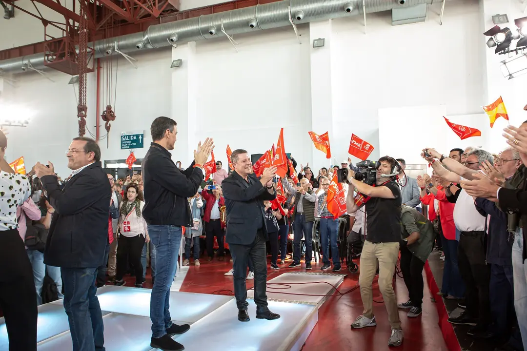 52897447390_cef765e91e_k