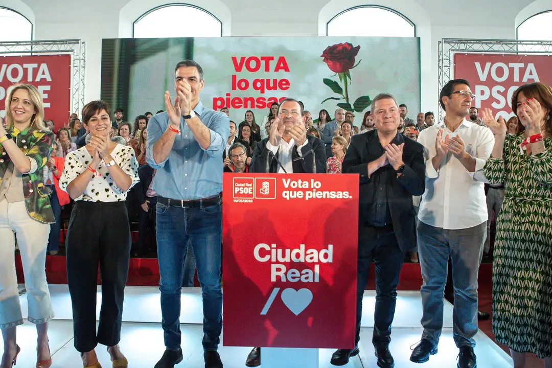 52896977024_40dd435a36_k