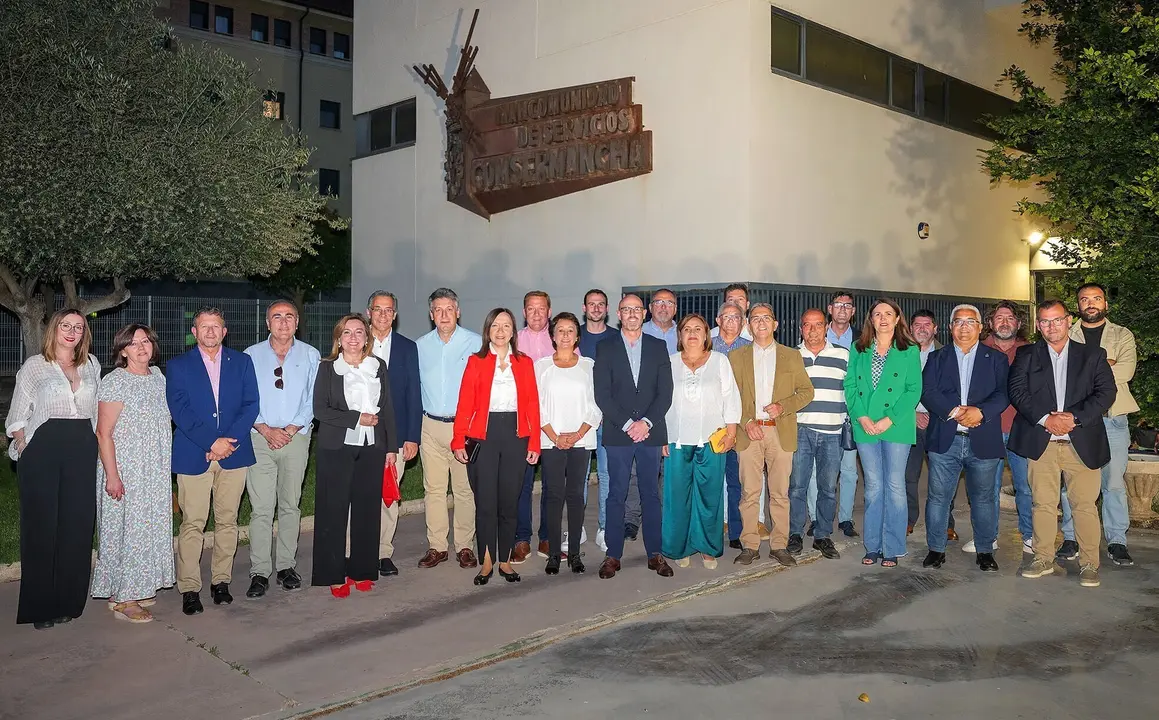 20230519_Ultimo pleno del mandato 001_Comsermancha