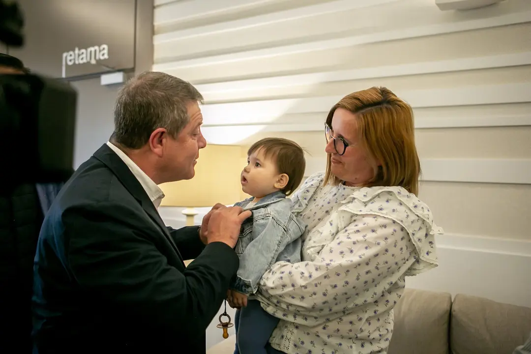 52919609611_05cba7a549_k