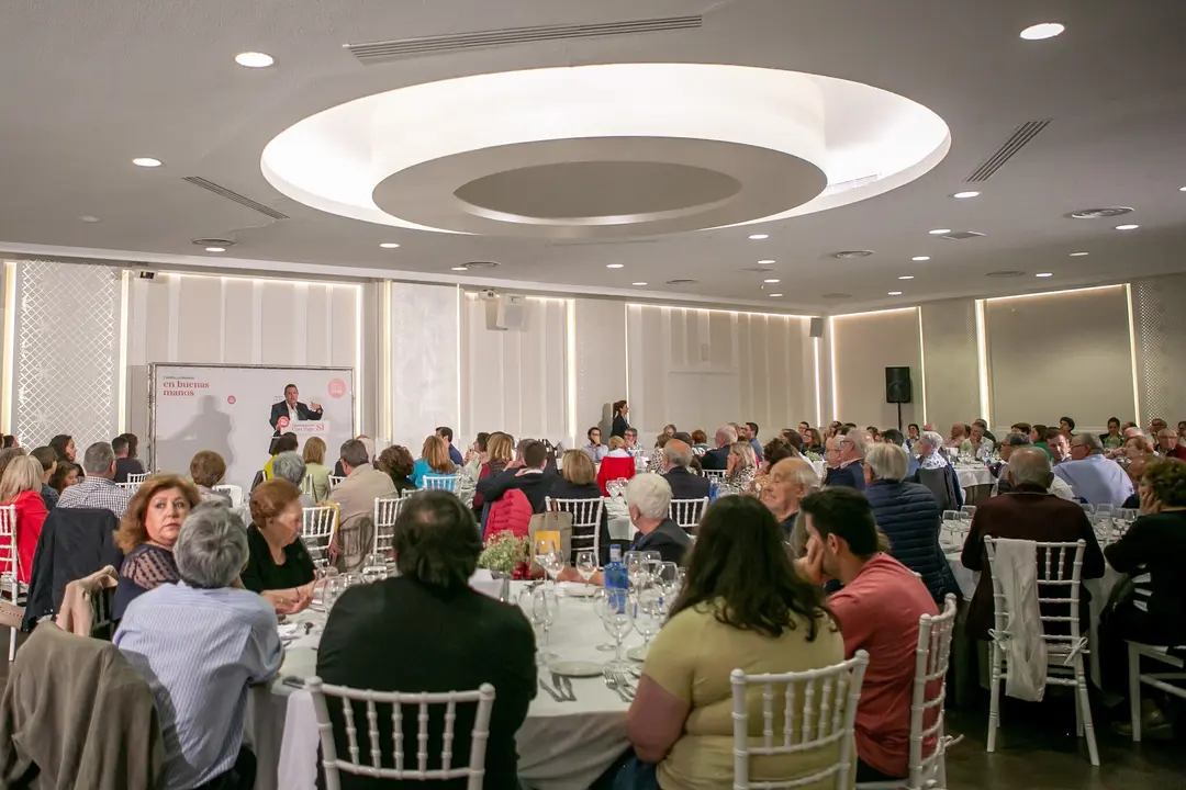 52920069008_a5800c51e1_k