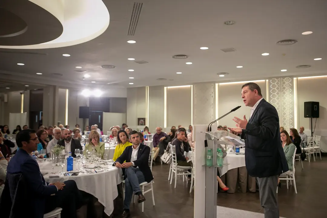 52920069028_8618f03171_k