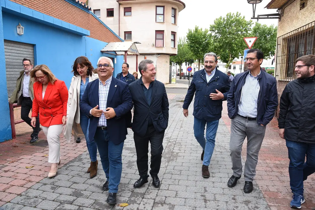 acto-pblico-en-pedro-muoz_52926264052_o