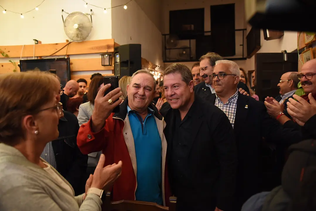 acto-pblico-en-pedro-muoz_52926854861_o