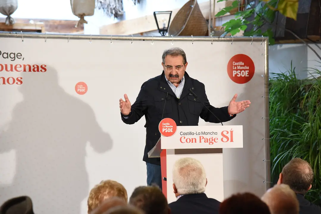 acto-pblico-en-pedro-muoz_52926855751_o