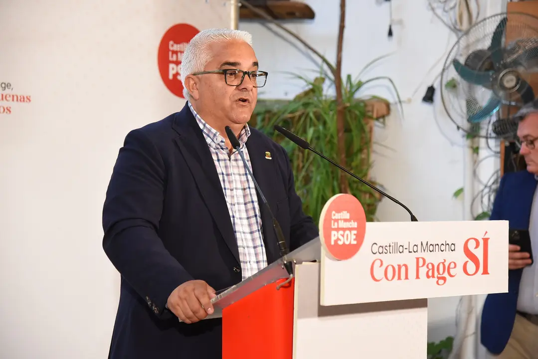 acto-pblico-en-pedro-muoz_52926856381_o