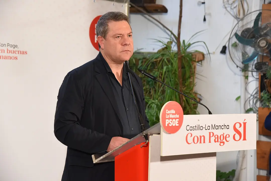 acto-pblico-en-pedro-muoz_52926856746_o