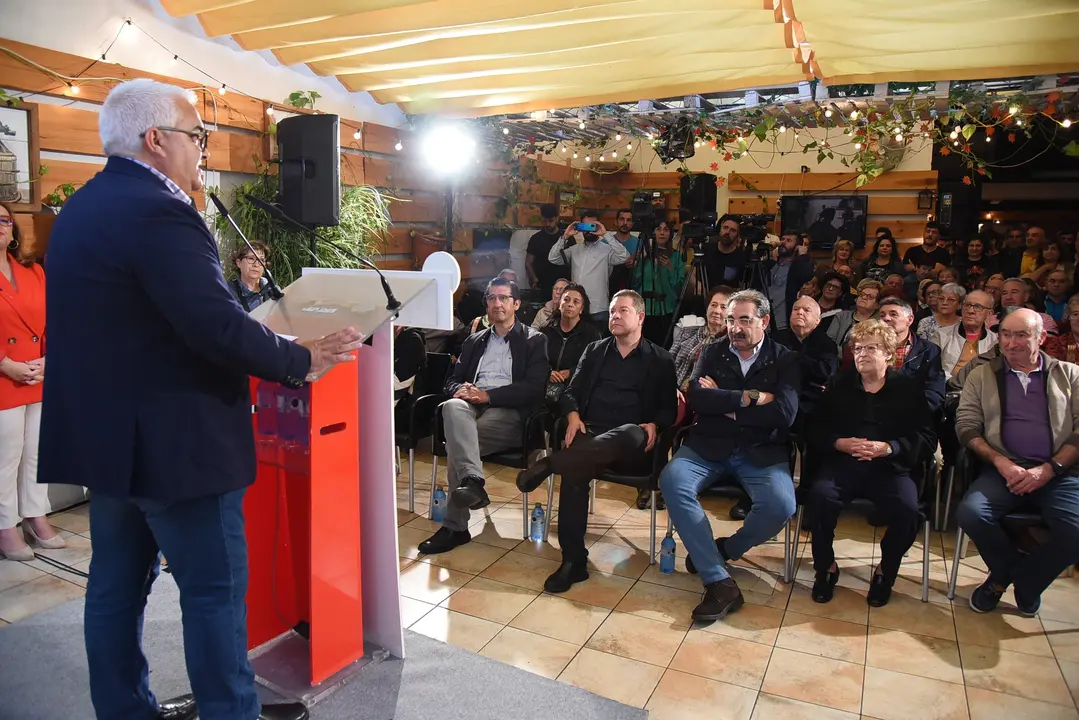 acto-pblico-en-pedro-muoz_52927004764_o