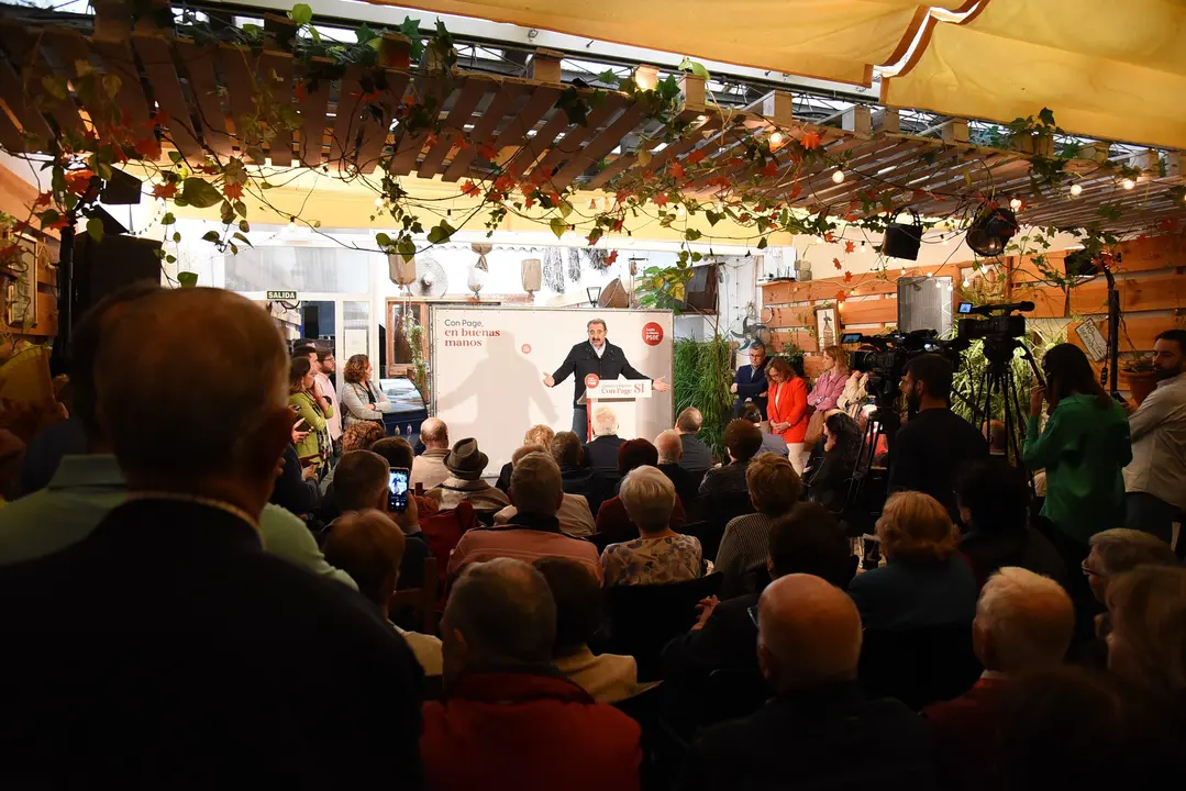 acto-pblico-en-pedro-muoz_52927005404_o