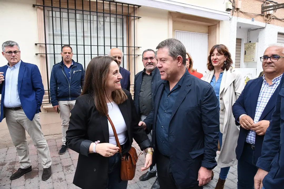 acto-pblico-en-pedro-muoz_52927235410_o