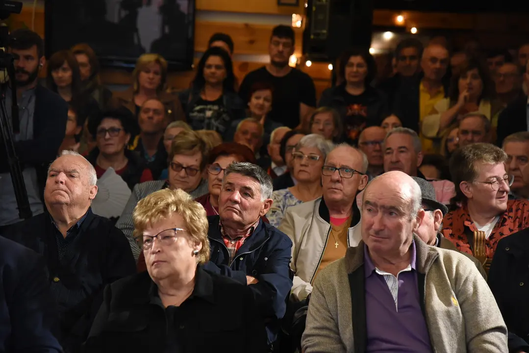 acto-pblico-en-pedro-muoz_52927237430_o