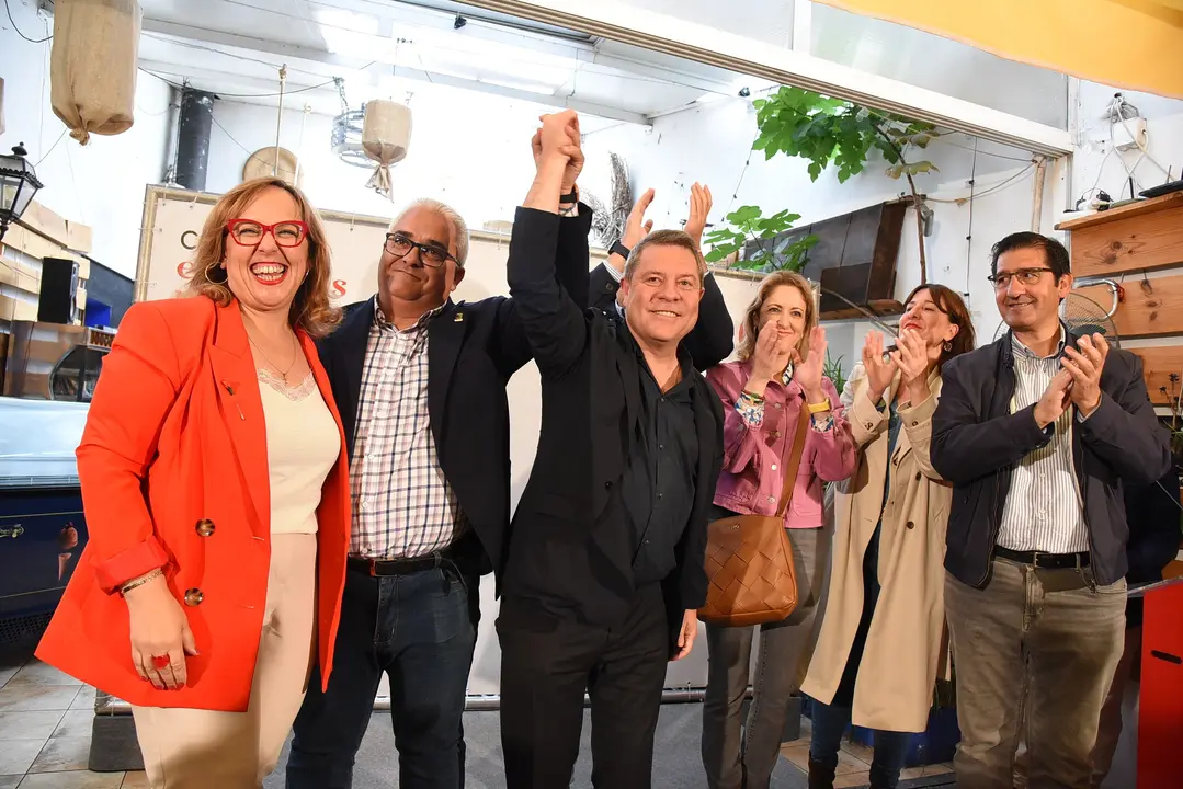 acto-pblico-en-pedro-muoz_52927296003_o