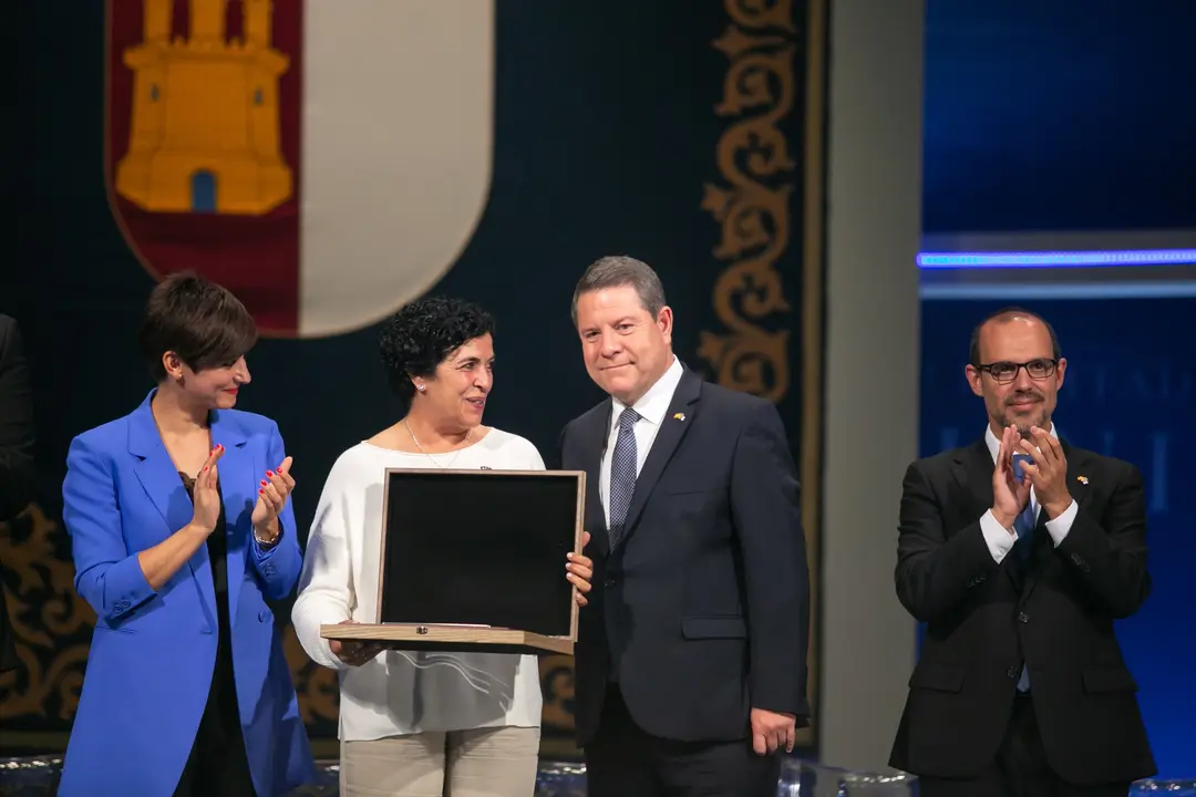 acto-institucional-del-da-de-castilla-la-mancha_52939133897_o